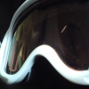bikerH3nry