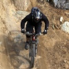 goatster