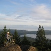 bikegotstolen