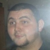 lukeyd101
