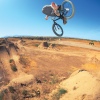 livefortheride