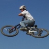 burton3418