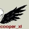 cooper-xl