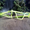 cameron14
