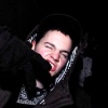 bardill