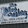 TheBikeOutletYorkLTD