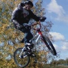 TylerShapka