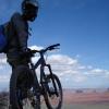 xlr8rbmx