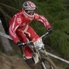 dhdan93
