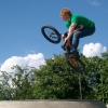 Craigbmx92