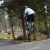 Kylebeeee