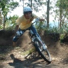 dirtburner