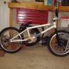 expobiker