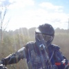 k-mans