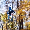 downhill618