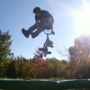 flow1rider