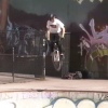 biker123837