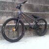 mattymoto