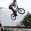 bmxrider88