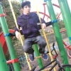 IamJackCash
