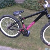 tompower95