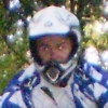 etorgerson