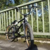kona-rider07