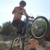 oziman
