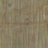 mathiasb