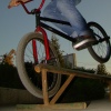 bt092biker14