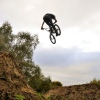 buildmoretrails
