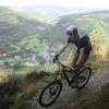 Hamish01