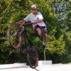 mtb-matt123