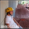 bmxbruno