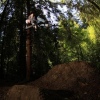 dirtdiggler26