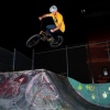 steets