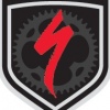 maxdj2