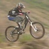 michaeldh1024