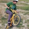 kwlsk8