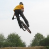 noxrider4