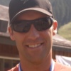 schuttg