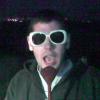 gergo