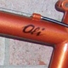oliverpilley
