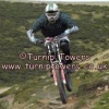 bennettfreeride