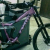 biker0123