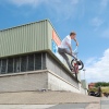 BmxDannyBmx