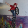 chicksands-rider-4x
