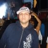 Adylles