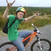 johnbob