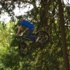 RobWood